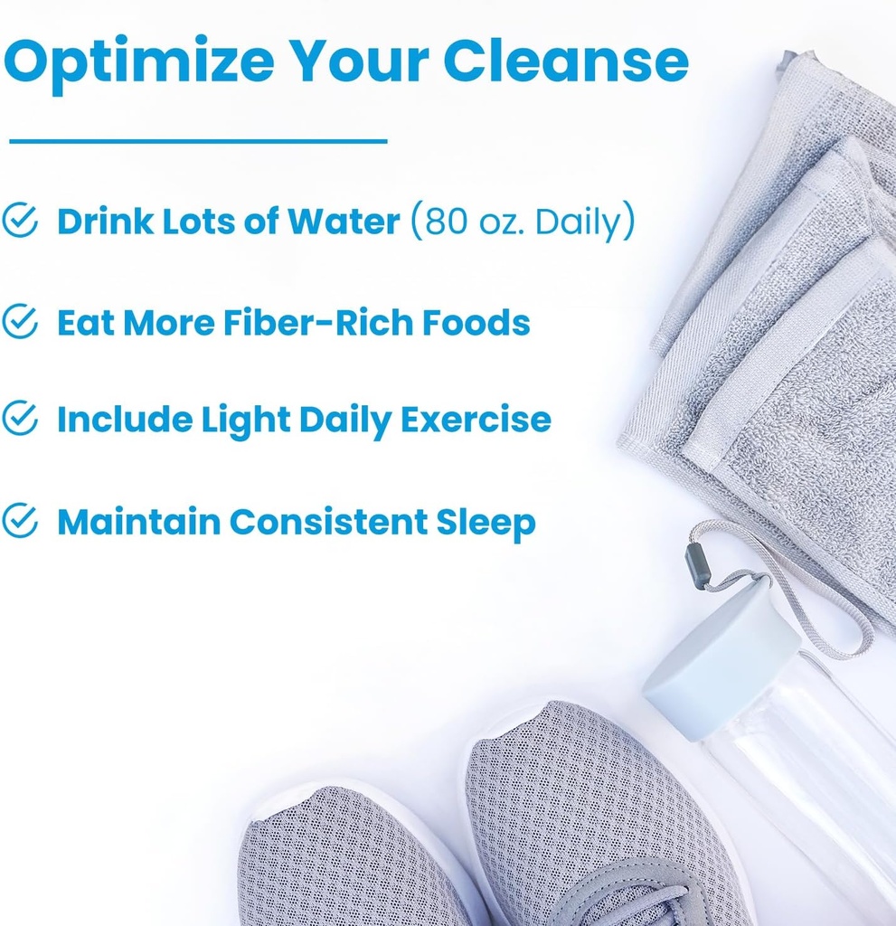nutrachamps-colon-cleanse-detox-for-weig-5.jpg