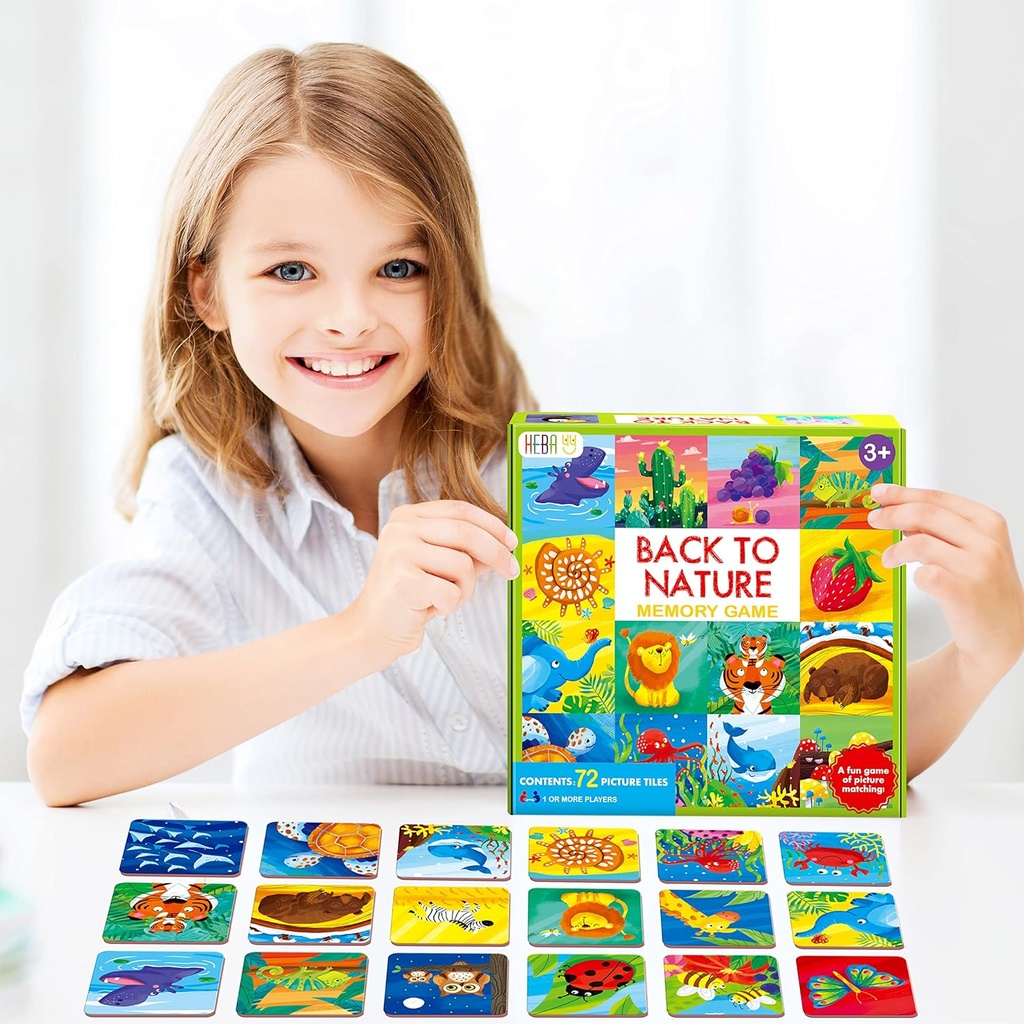 memory-matching-game-72-pcs-nature-theme-6.jpg