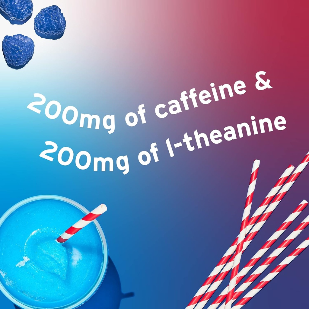 alani-nu-pre-workout-powder-blue-slush-a-2.jpg