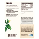 banyan-botanicals-trikatu-powder-usda-or-3.jpg