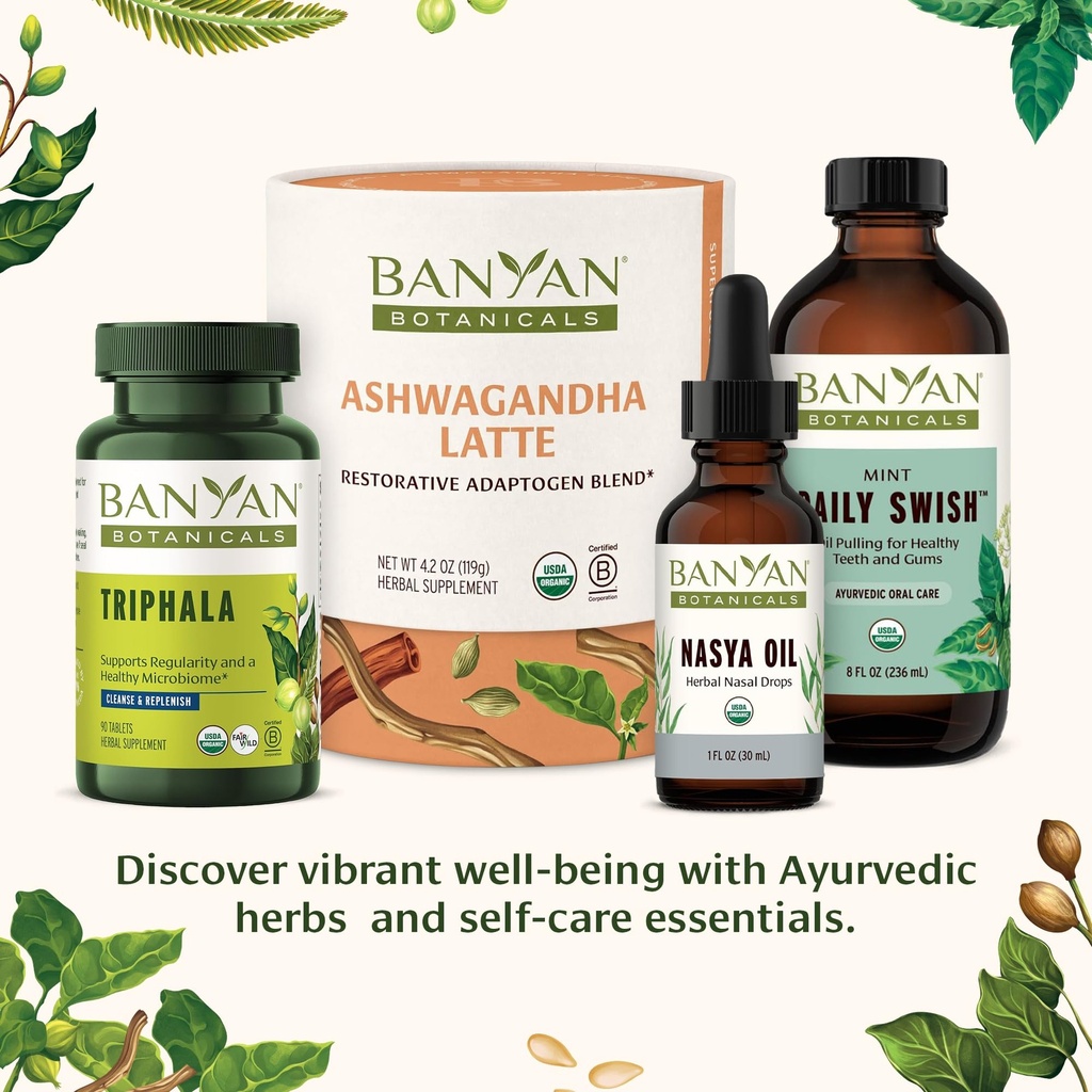 banyan-botanicals-trikatu-powder-usda-or-4.jpg