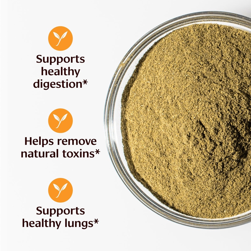 banyan-botanicals-trikatu-powder-usda-or-2.jpg