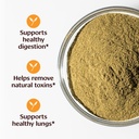 banyan-botanicals-trikatu-powder-usda-or-2.jpg