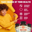 pure-saffron-extract-organic-turmeric-cu-3.jpg