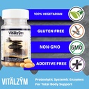 proteolytic-systemic-enzymes-liquid-gel--3.jpg