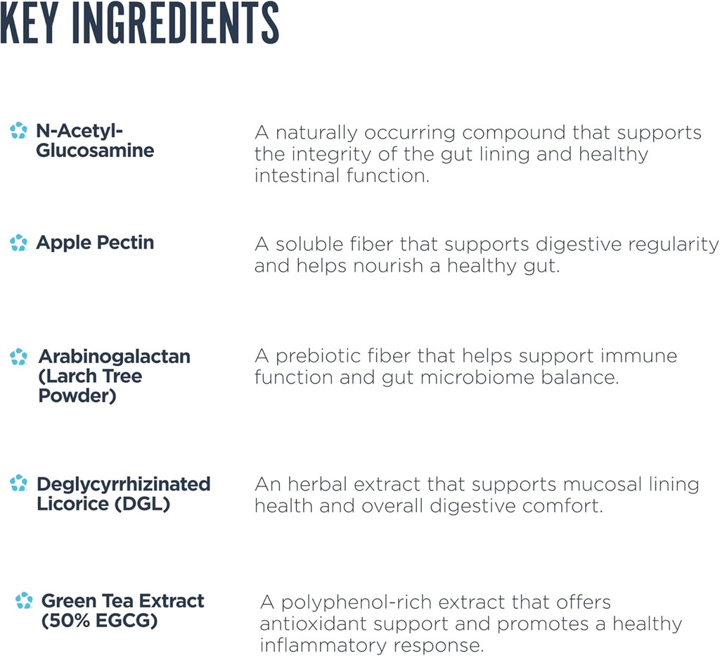 revive-md-digestive-health-supplement-gi-3.jpg