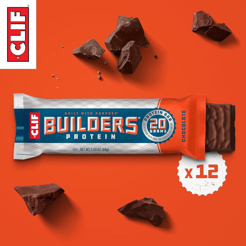 clif-builders-protein-bars---chocolate-f-2.jpg