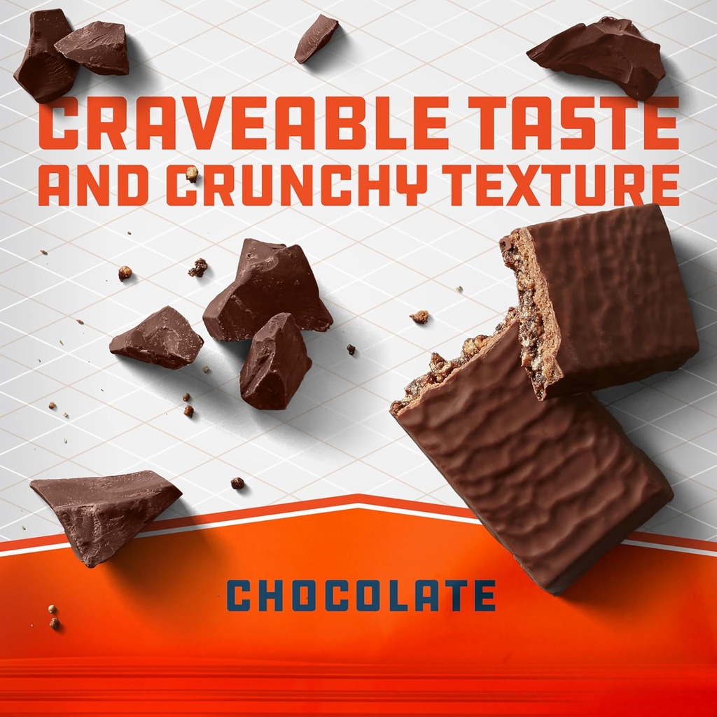 clif-builders-protein-bars---chocolate-f-3.jpg
