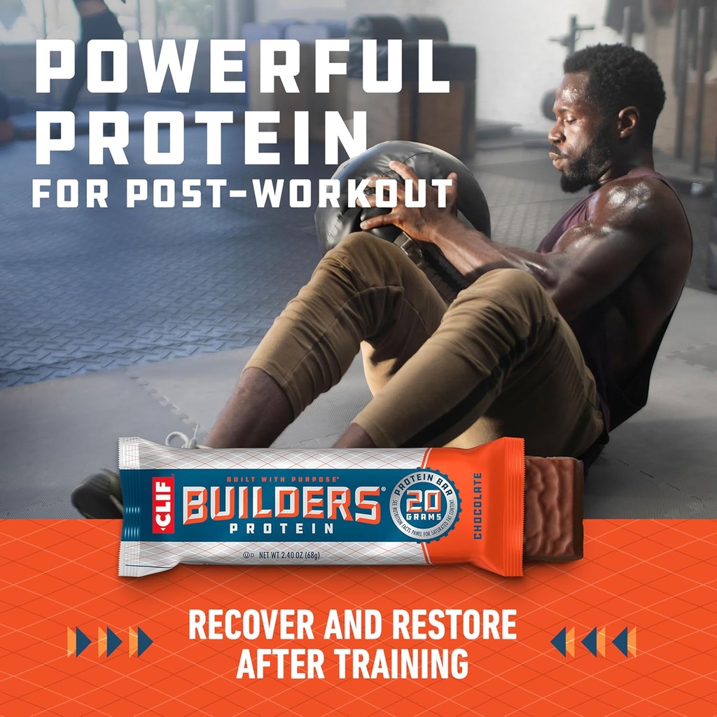 clif-builders-protein-bars---chocolate-f-5.jpg