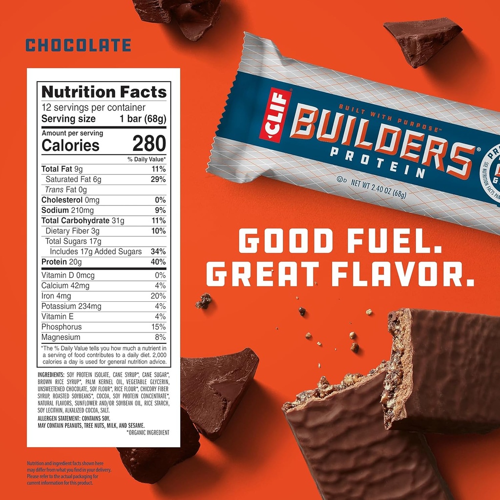 clif-builders-protein-bars---chocolate-f-6.jpg