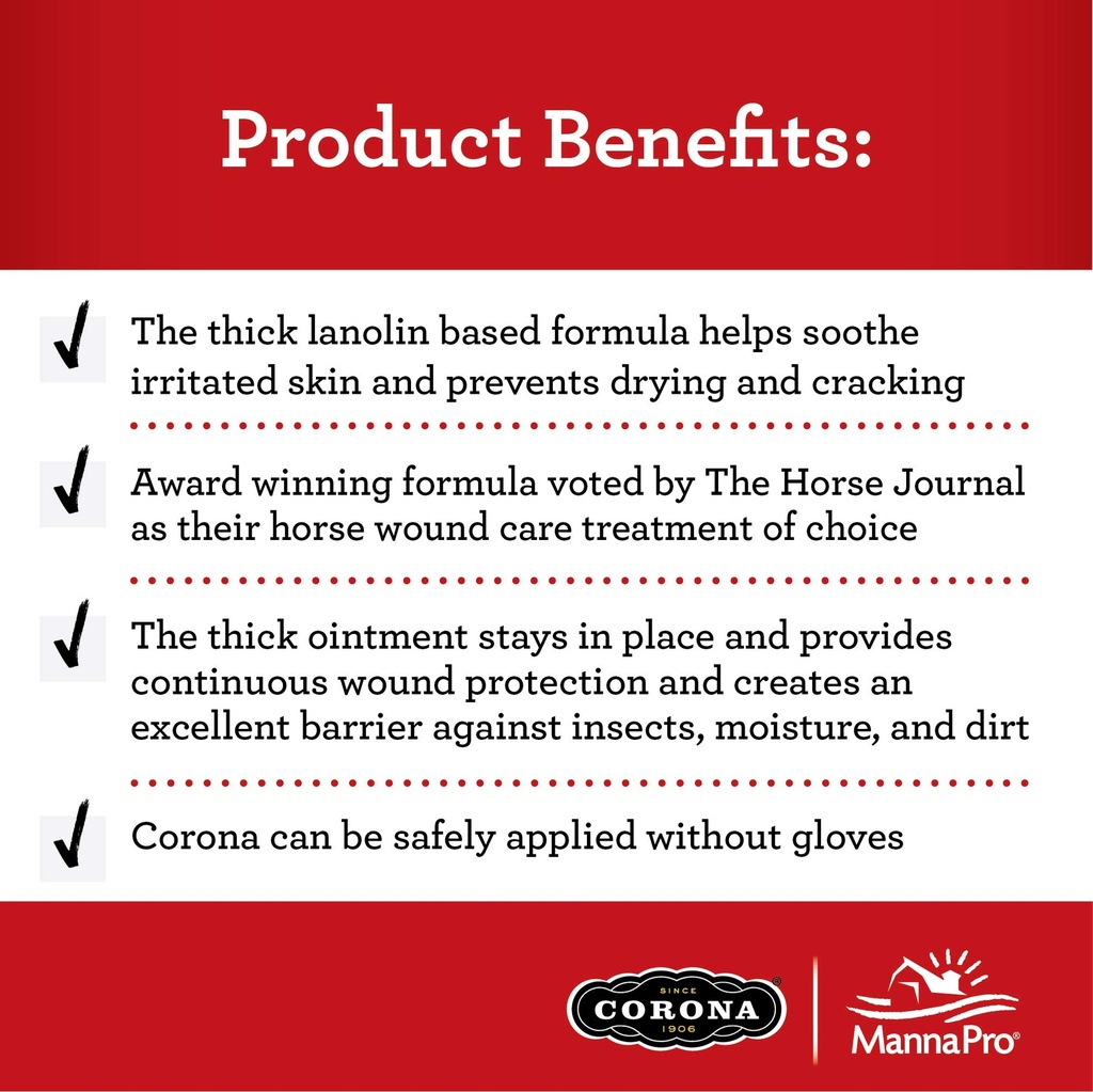 corona-horse-ointment-14oz-multi-purpose-3.jpg