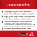 corona-horse-ointment-14oz-multi-purpose-3.jpg