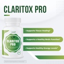 claritox-zinc-chromium-ala-green-tea-60--2.jpg