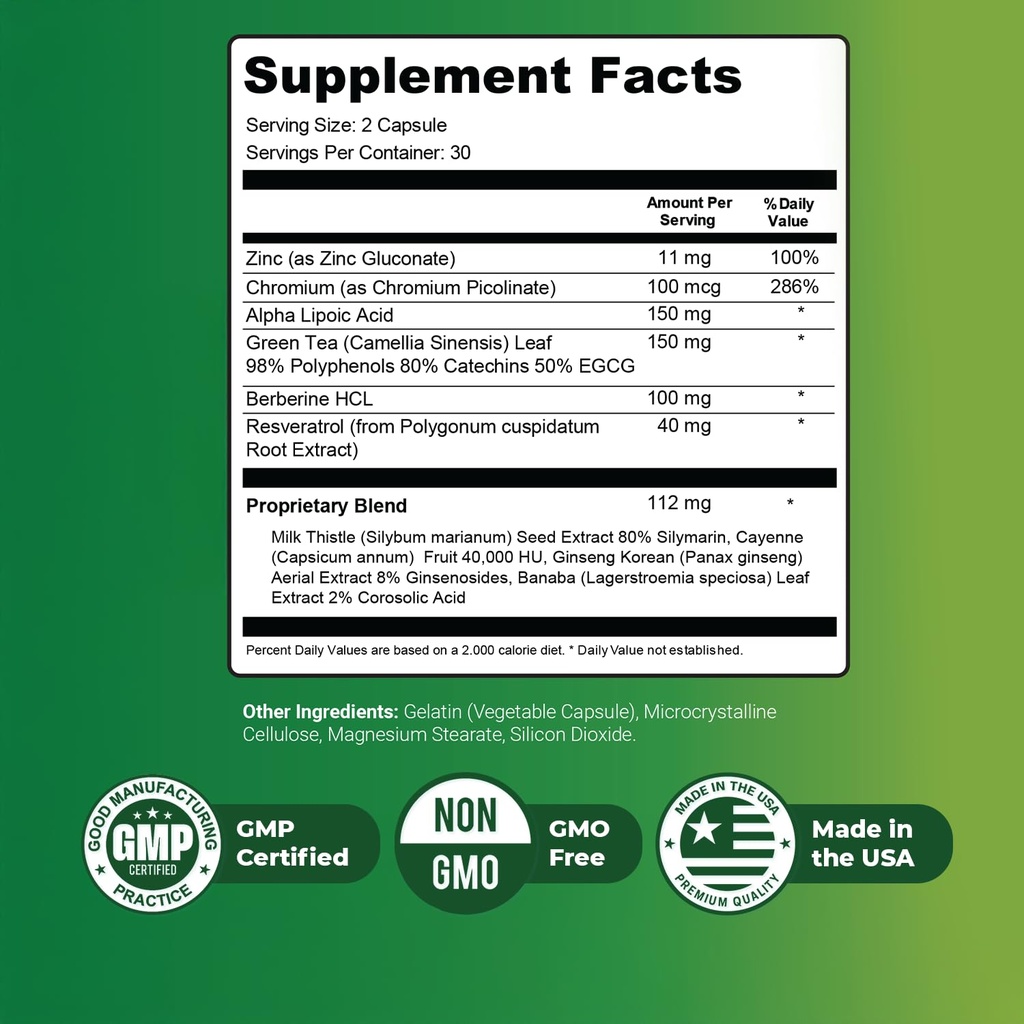 claritox-zinc-chromium-ala-green-tea-60--3.jpg