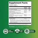 claritox-zinc-chromium-ala-green-tea-60--3.jpg