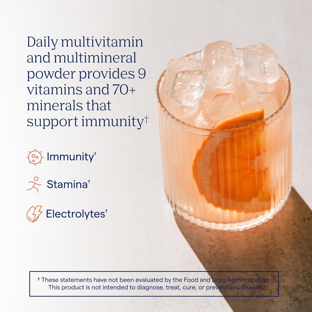 trace-minerals-power-pak-electrolyte-pow-2.jpg