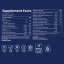 trace-minerals-power-pak-electrolyte-pow-6.jpg