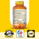 mason-natural-relax-sleep-dietary-herbal-6.jpg