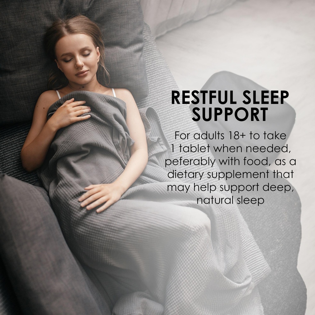 mason-natural-relax-sleep-dietary-herbal-3.jpg