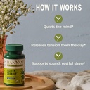 banyan-botanicals-i-sleep-soundly-organi-2.jpg