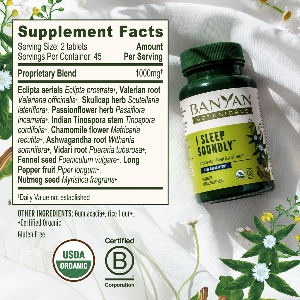 banyan-botanicals-i-sleep-soundly-organi-5.jpg