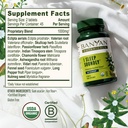 banyan-botanicals-i-sleep-soundly-organi-5.jpg