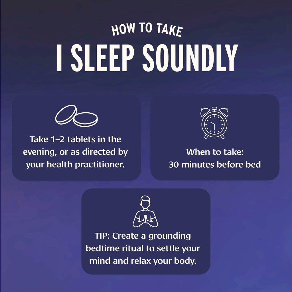 banyan-botanicals-i-sleep-soundly-organi-4.jpg