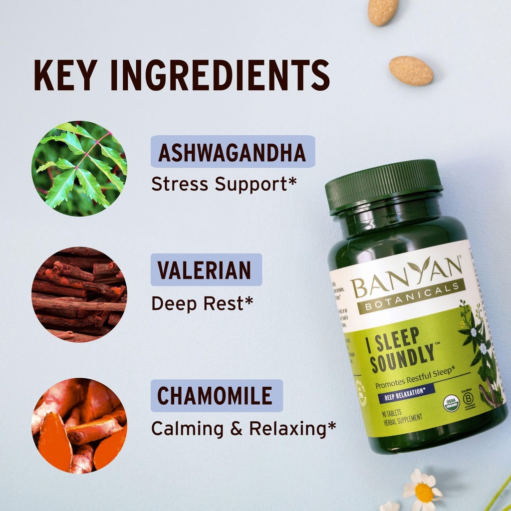 banyan-botanicals-i-sleep-soundly-organi-3.jpg