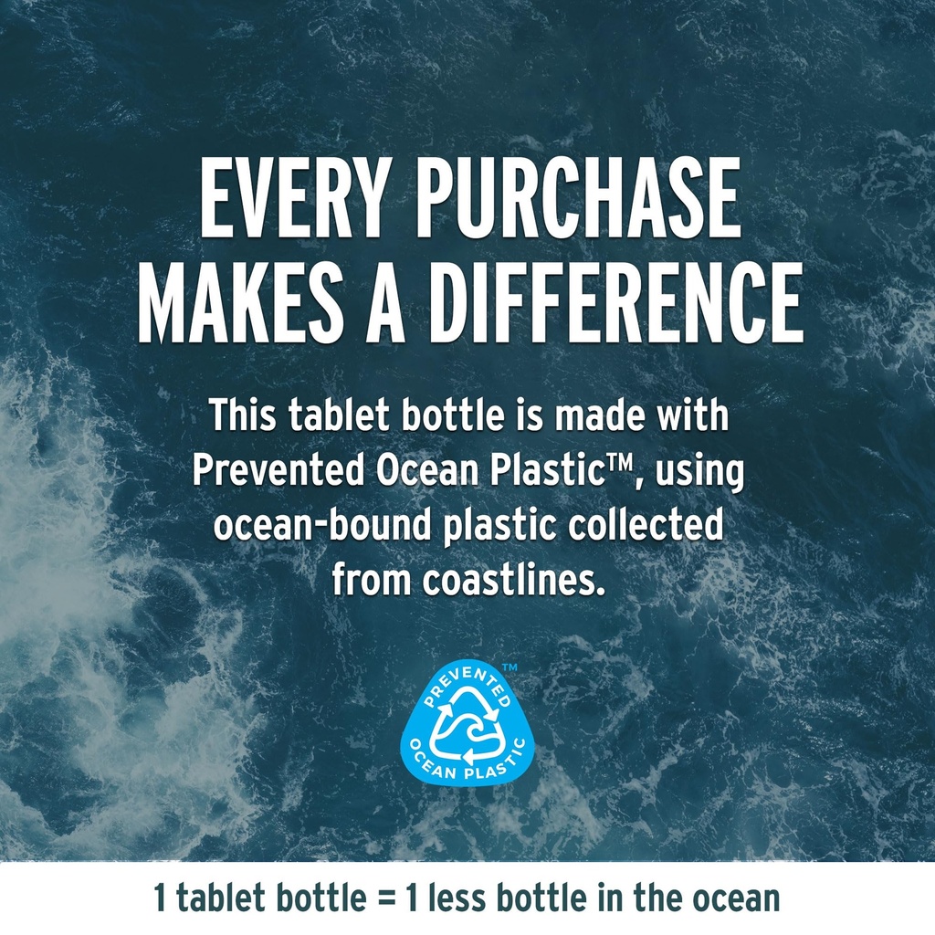 banyan-botanicals-i-sleep-soundly-organi-6.jpg