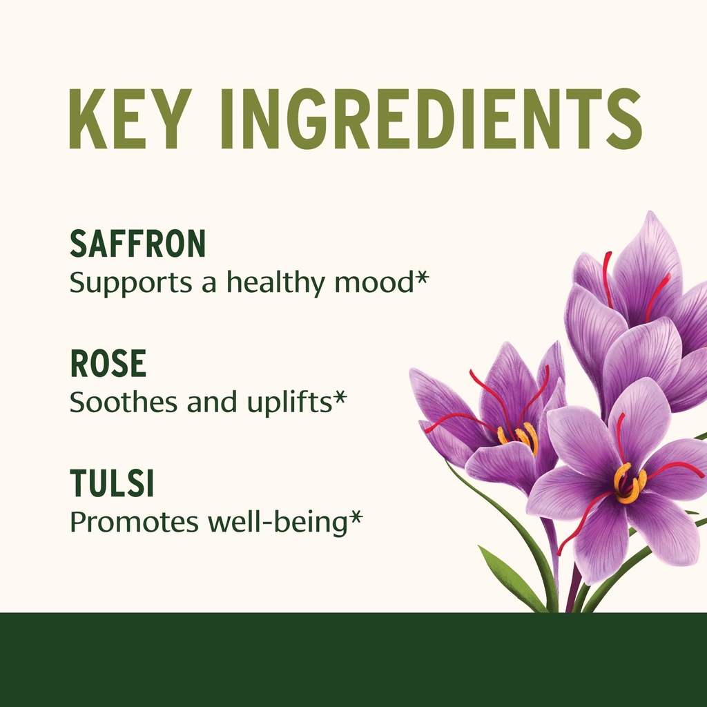 banyan-botanicals-mood-support-organic-h-2.jpg