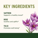 banyan-botanicals-mood-support-organic-h-2.jpg