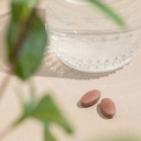 banyan-botanicals-mood-support-organic-h-5.jpg
