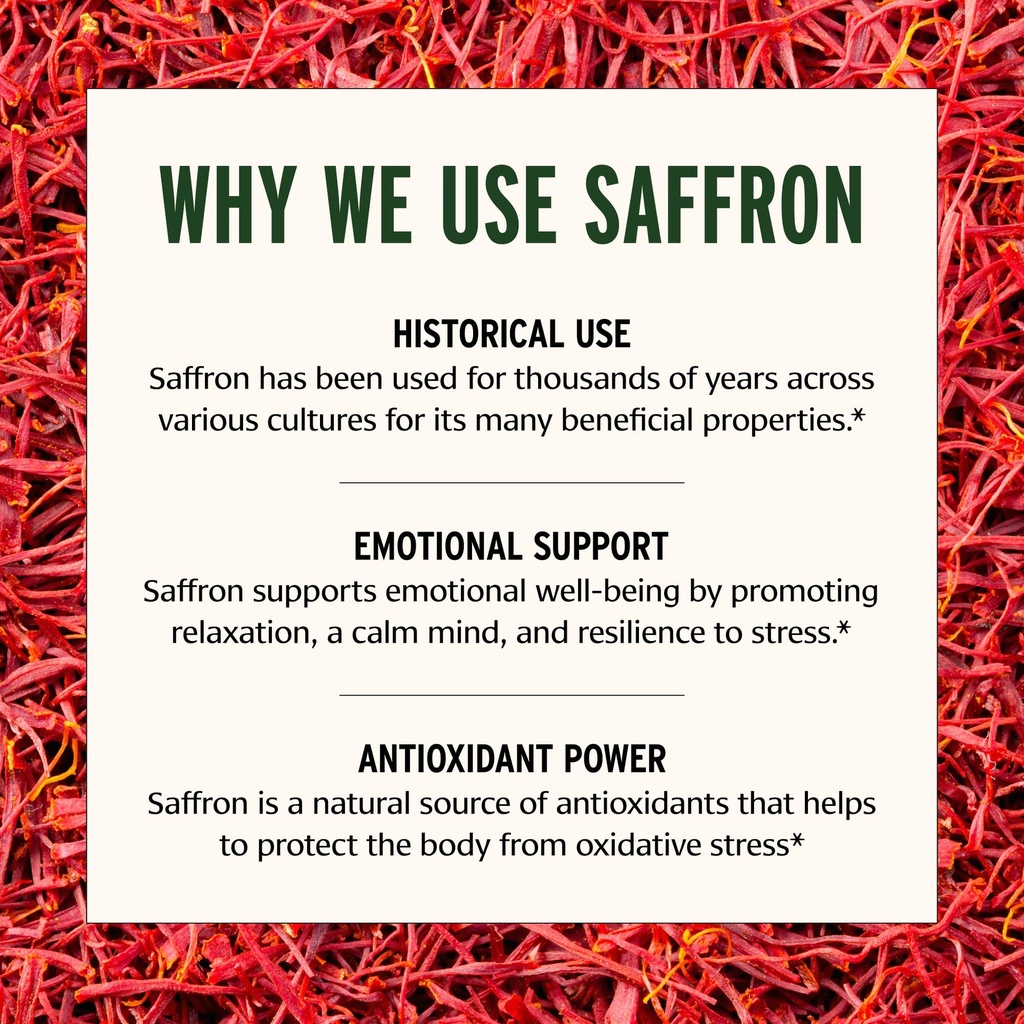 banyan-botanicals-mood-support-organic-h-4.jpg