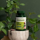 banyan-botanicals-mood-support-organic-h-6.jpg