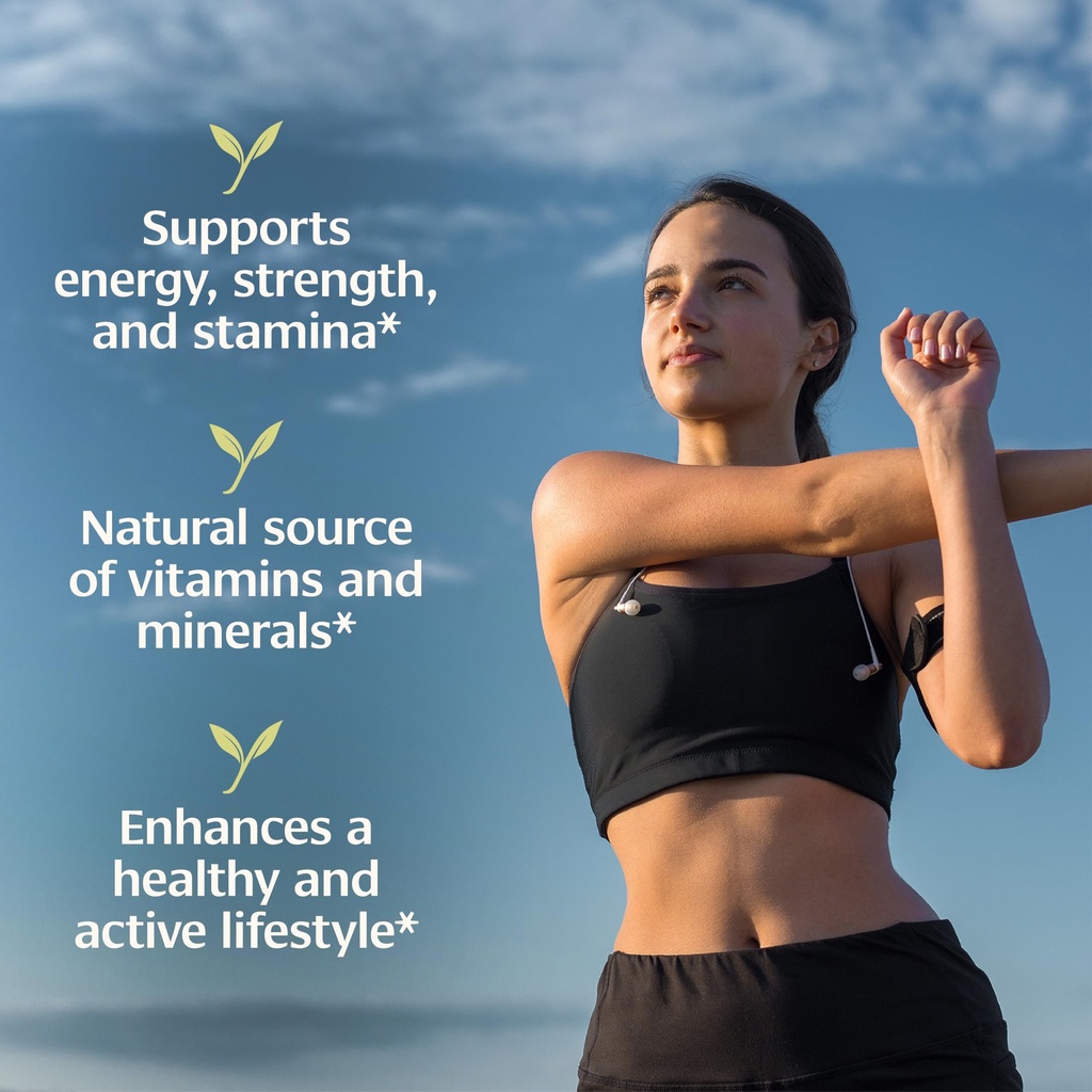 banyan-botanicals-active-lifestyle-bundl-2.jpg