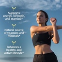 banyan-botanicals-active-lifestyle-bundl-2.jpg