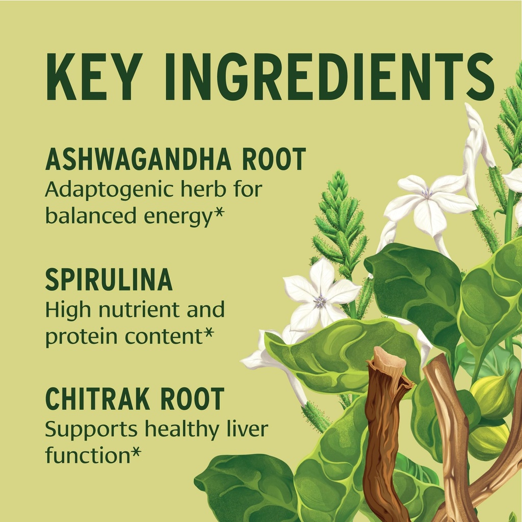 banyan-botanicals-active-lifestyle-bundl-3.jpg