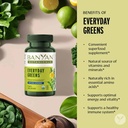 banyan-botanicals-active-lifestyle-bundl-6.jpg