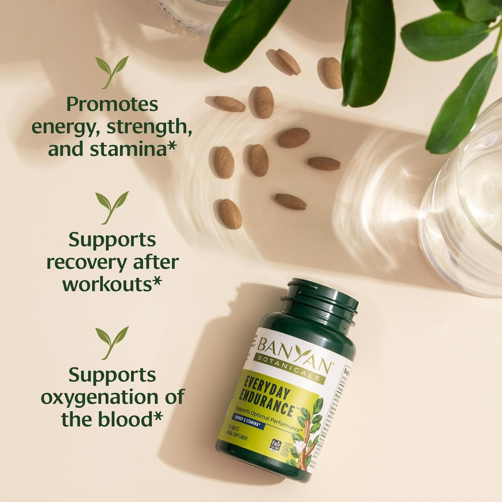 banyan-botanicals-active-lifestyle-bundl-5.jpg