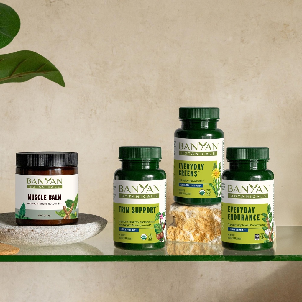 banyan-botanicals-active-lifestyle-bundl-4.jpg