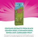 natures-way-natureworks-swedish-bitters--3.jpg