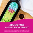 natures-way-natureworks-swedish-bitters--5.jpg