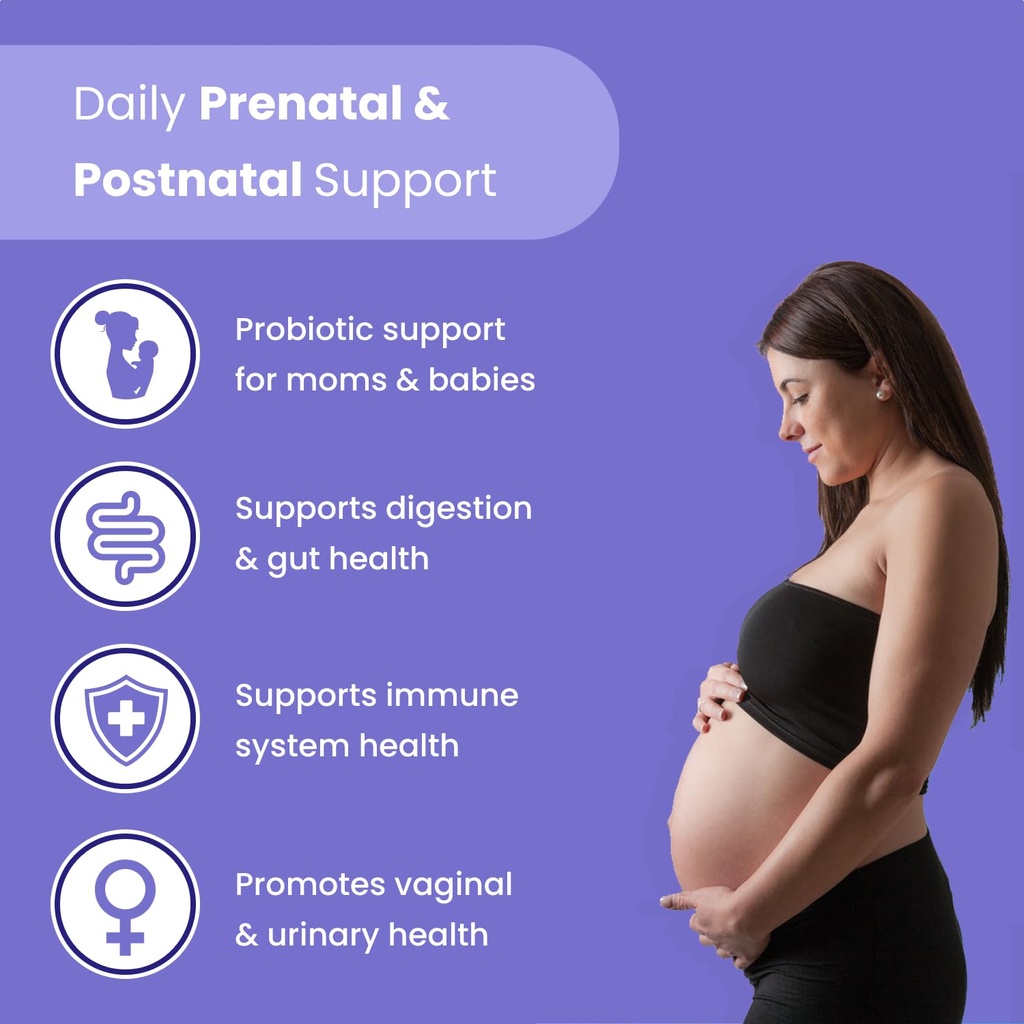mother-s-promise-prenatal-postnatal-mult-5.jpg