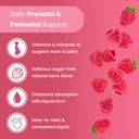 mother-s-promise-prenatal-postnatal-mult-4.jpg