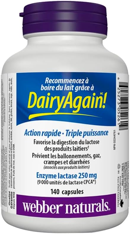 webber-naturals-lactase-enzyme-extra-str-2.jpg