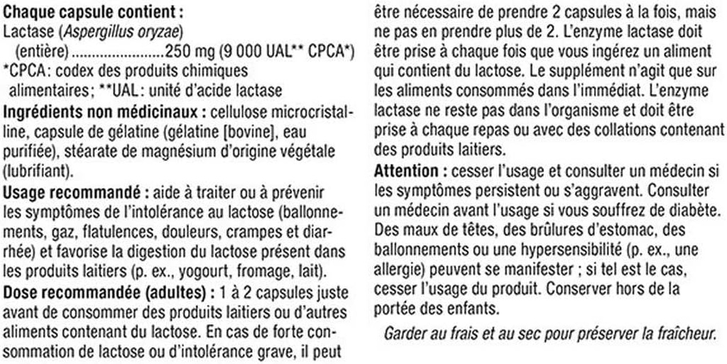 webber-naturals-lactase-enzyme-extra-str-4.jpg