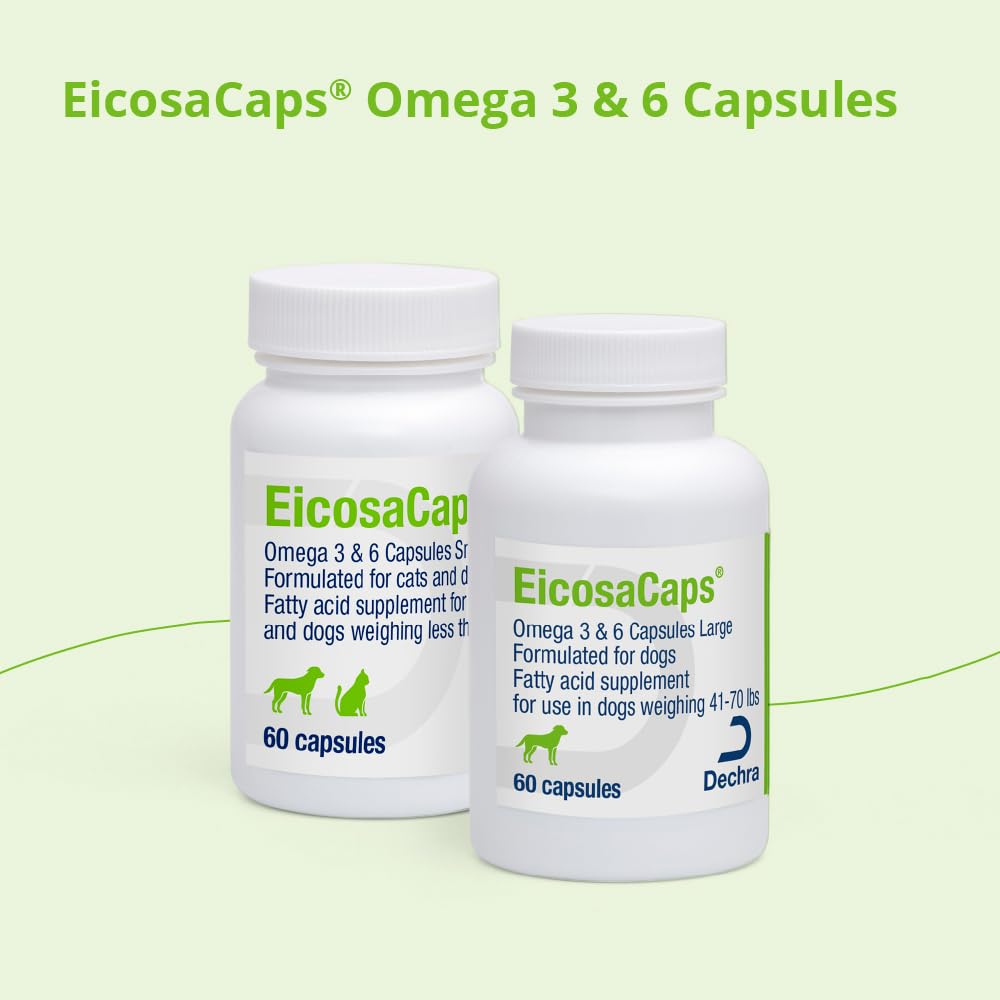 eicosacaps-omega-3-6-capsules-for-dogs-6-4.jpg