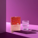 dr-kellyann-harmony-probiotic-weight-man-6.jpg