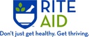 rite-aid-fiber-therapy-soluble-fiber-sup-6.jpg