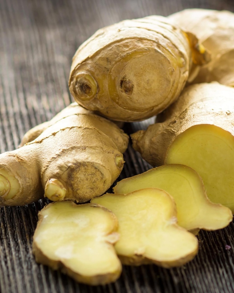 herb-pharm-certified-organic-ginger-liqu-3.jpg